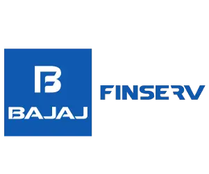 Bajaj Finserv